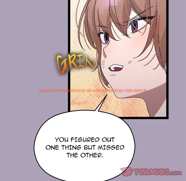 Read Hentai Image 129 64069 in comic From Weakling To Nemesis - Chapter 21 - www.hentaitnt.net