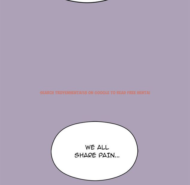 Read Hentai Image 130 64069 in comic From Weakling To Nemesis - Chapter 21 - www.hentaitnt.net
