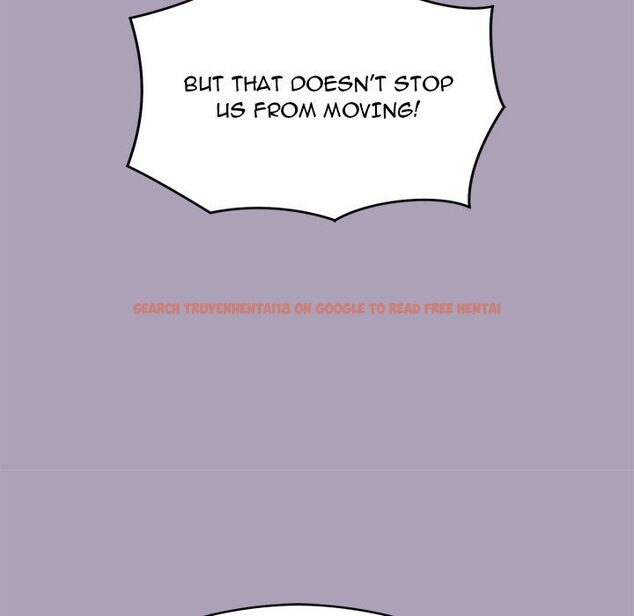 Read Hentai Image 134 64069 in comic From Weakling To Nemesis - Chapter 21 - www.hentaitnt.net