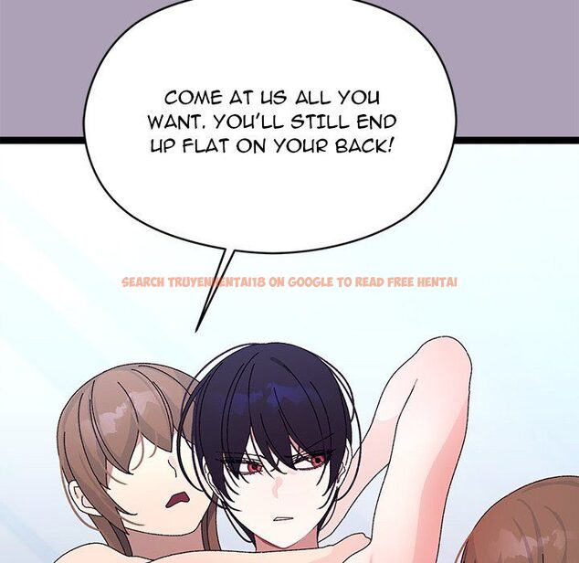 Read Hentai Image 135 64069 in comic From Weakling To Nemesis - Chapter 21 - www.hentaitnt.net