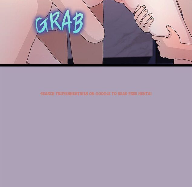 Read Hentai Image 137 64069 in comic From Weakling To Nemesis - Chapter 21 - www.hentaitnt.net