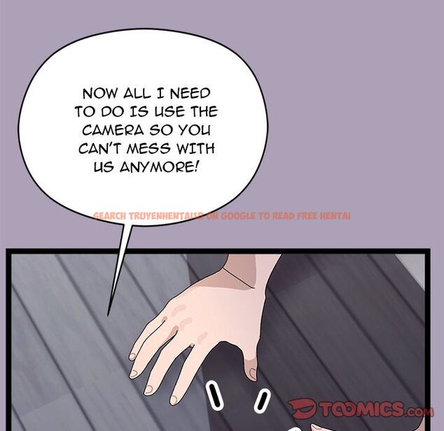 Read Hentai Image 138 64069 in comic From Weakling To Nemesis - Chapter 21 - www.hentaitnt.net