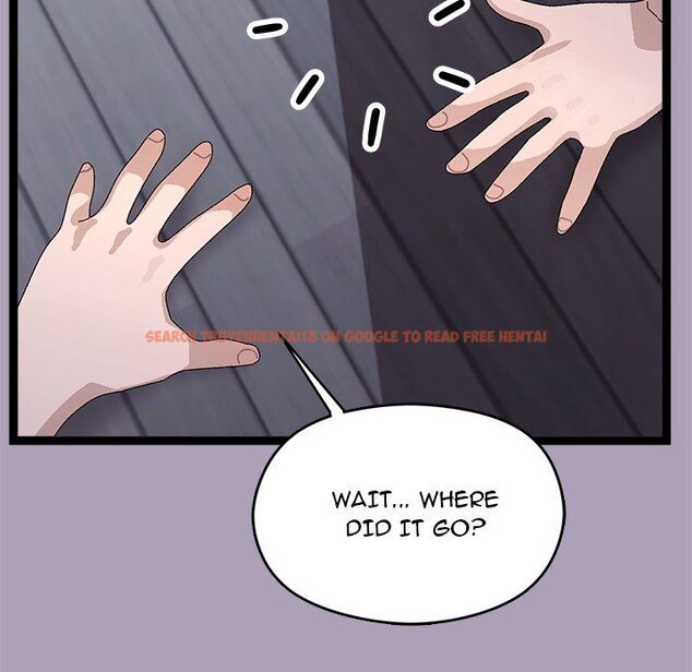 Read Hentai Image 139 64069 in comic From Weakling To Nemesis - Chapter 21 - www.hentaitnt.net