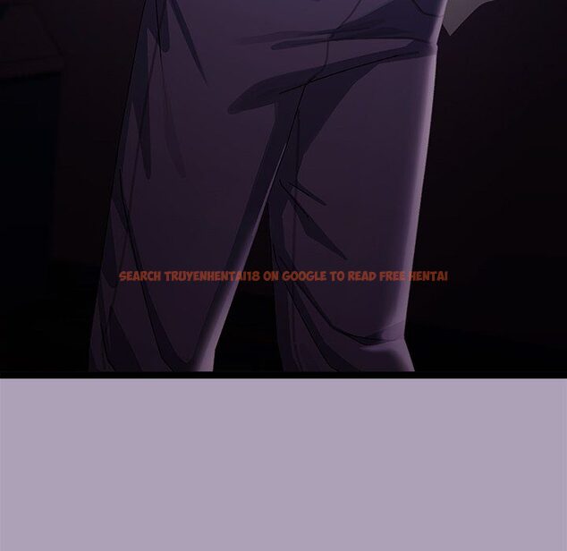 Read Hentai Image 14 64069 in comic From Weakling To Nemesis - Chapter 21 - www.hentaitnt.net