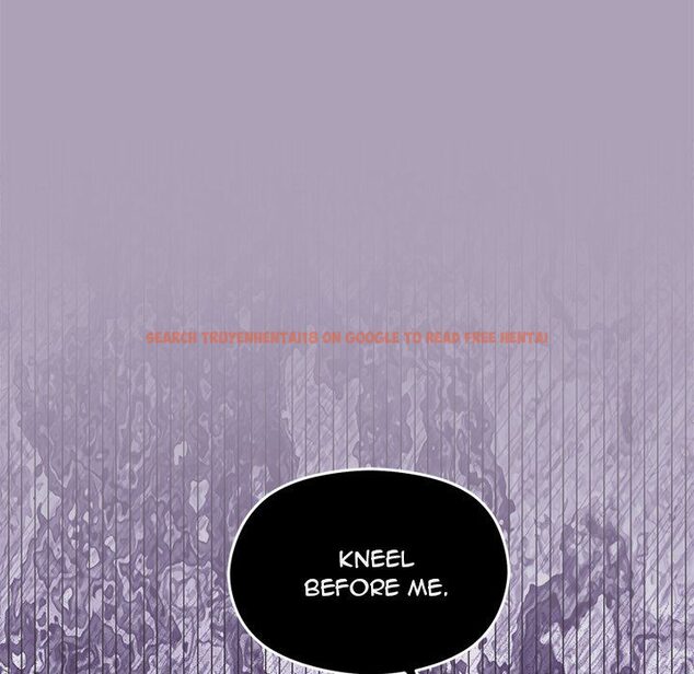 Read Hentai Image 140 64069 in comic From Weakling To Nemesis - Chapter 21 - www.hentaitnt.net