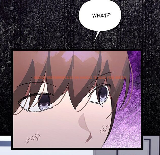Read Hentai Image 143 64069 in comic From Weakling To Nemesis - Chapter 21 - www.hentaitnt.net