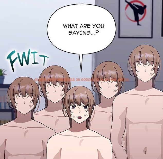 Read Hentai Image 144 64069 in comic From Weakling To Nemesis - Chapter 21 - www.hentaitnt.net