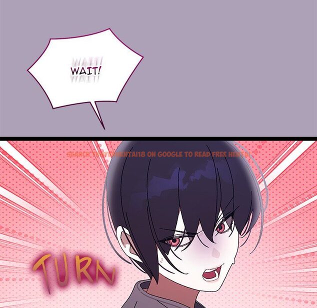 Read Hentai Image 15 64069 in comic From Weakling To Nemesis - Chapter 21 - www.hentaitnt.net