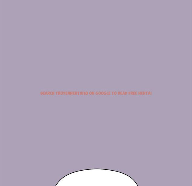 Read Hentai Image 150 64069 in comic From Weakling To Nemesis - Chapter 21 - www.hentaitnt.net