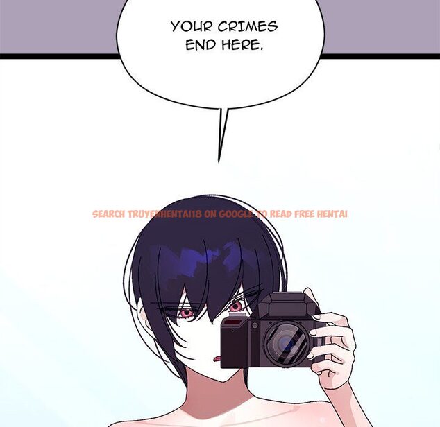 Read Hentai Image 151 64069 in comic From Weakling To Nemesis - Chapter 21 - www.hentaitnt.net