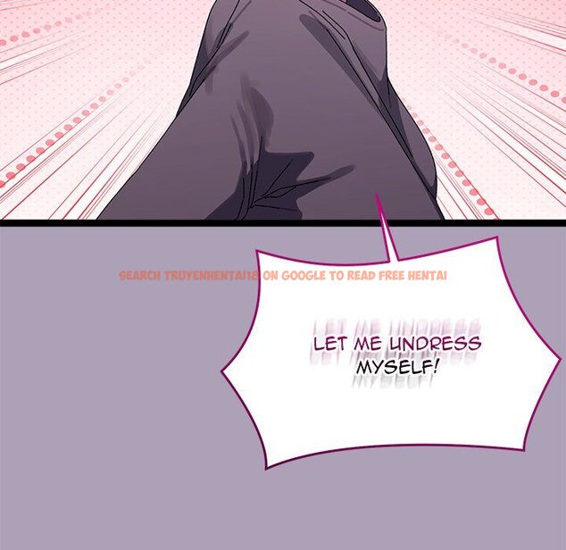 Read Hentai Image 16 64069 in comic From Weakling To Nemesis - Chapter 21 - www.hentaitnt.net