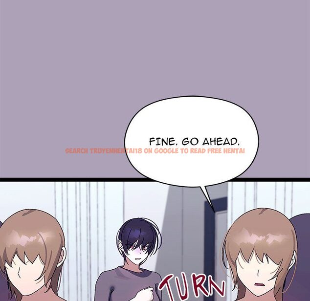 Read Hentai Image 17 64069 in comic From Weakling To Nemesis - Chapter 21 - www.hentaitnt.net