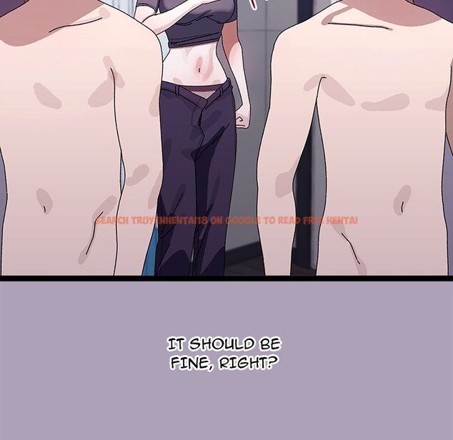 Read Hentai Image 18 64069 in comic From Weakling To Nemesis - Chapter 21 - www.hentaitnt.net