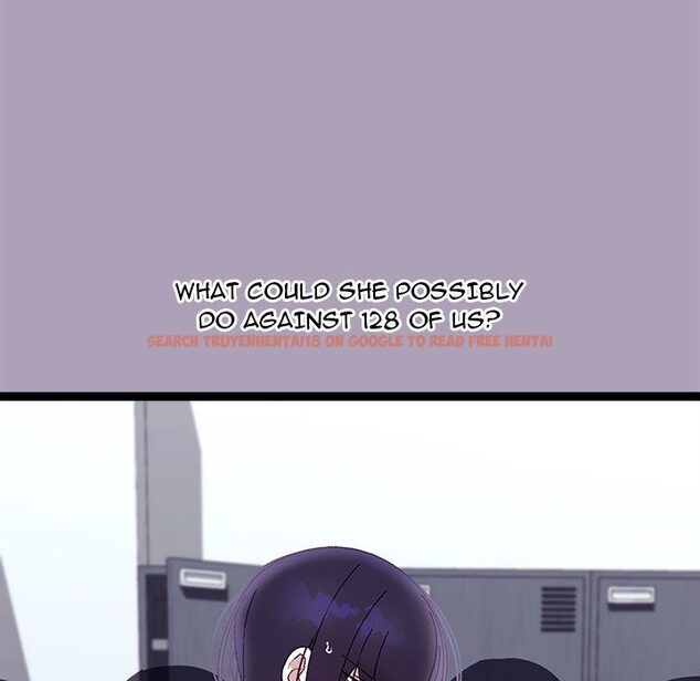 Read Hentai Image 19 64069 in comic From Weakling To Nemesis - Chapter 21 - www.hentaitnt.net