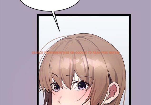 Read Hentai Image 2 64069 in comic From Weakling To Nemesis - Chapter 21 - www.hentaitnt.net
