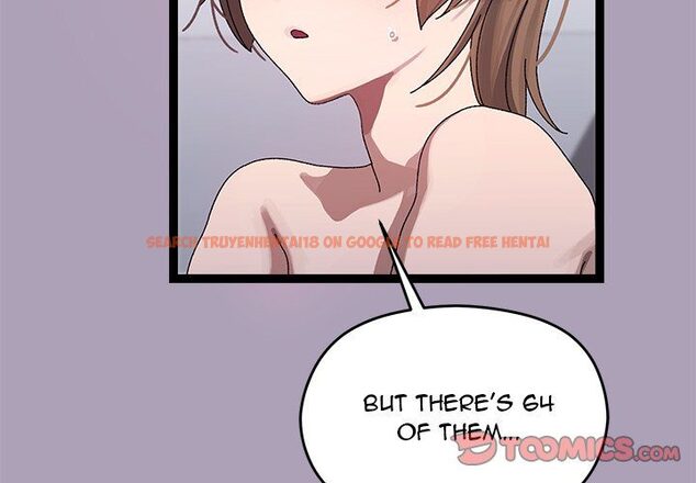 Read Hentai Image 3 64069 in comic From Weakling To Nemesis - Chapter 21 - www.hentaitnt.net