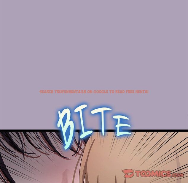 Read Hentai Image 30 64069 in comic From Weakling To Nemesis - Chapter 21 - www.hentaitnt.net