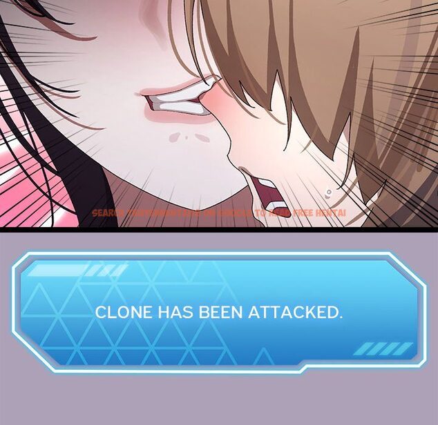 Read Hentai Image 31 64069 in comic From Weakling To Nemesis - Chapter 21 - www.hentaitnt.net