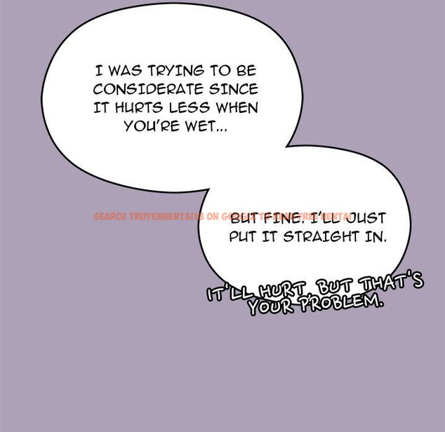Read Hentai Image 36 64069 in comic From Weakling To Nemesis - Chapter 21 - www.hentaitnt.net