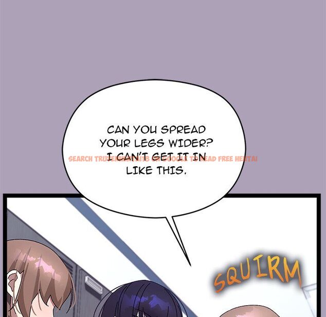 Read Hentai Image 37 64069 in comic From Weakling To Nemesis - Chapter 21 - www.hentaitnt.net
