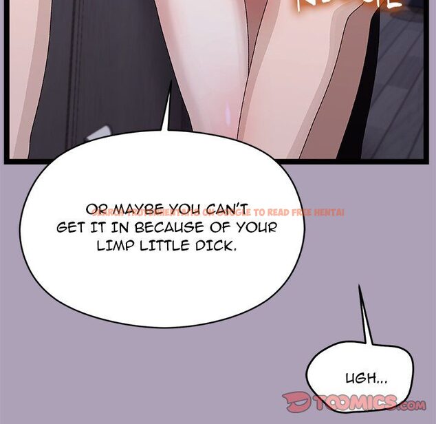 Read Hentai Image 39 64069 in comic From Weakling To Nemesis - Chapter 21 - www.hentaitnt.net