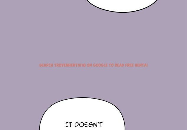 Read Hentai Image 4 64069 in comic From Weakling To Nemesis - Chapter 21 - www.hentaitnt.net