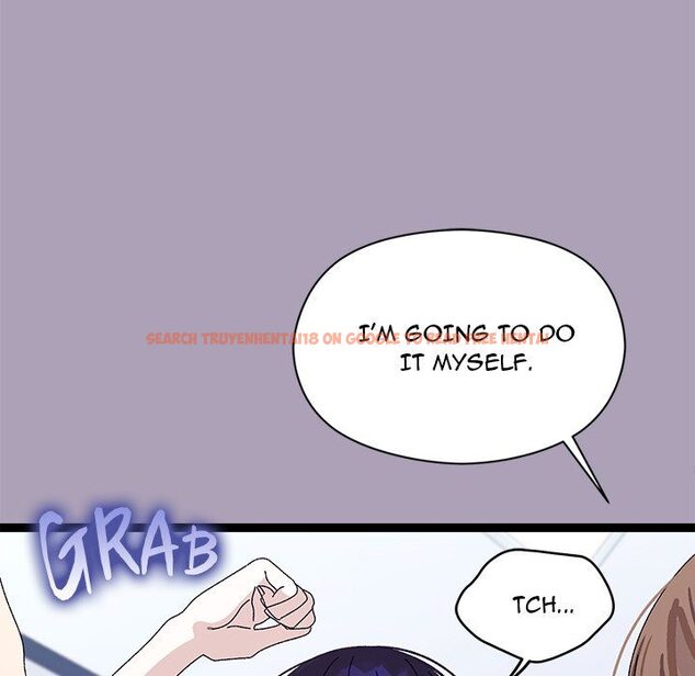 Read Hentai Image 40 64069 in comic From Weakling To Nemesis - Chapter 21 - www.hentaitnt.net