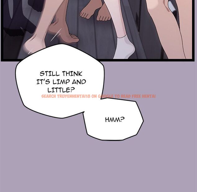 Read Hentai Image 45 64069 in comic From Weakling To Nemesis - Chapter 21 - www.hentaitnt.net