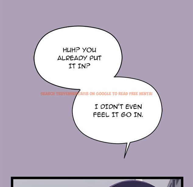 Read Hentai Image 46 64069 in comic From Weakling To Nemesis - Chapter 21 - www.hentaitnt.net