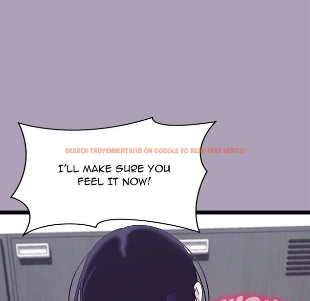 Read Hentai Image 49 64069 in comic From Weakling To Nemesis - Chapter 21 - www.hentaitnt.net