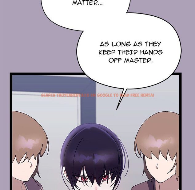 Read Hentai Image 5 64069 in comic From Weakling To Nemesis - Chapter 21 - www.hentaitnt.net