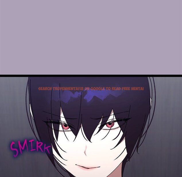 Read Hentai Image 52 64069 in comic From Weakling To Nemesis - Chapter 21 - www.hentaitnt.net