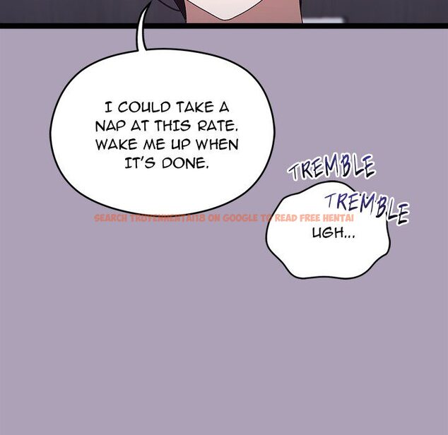 Read Hentai Image 53 64069 in comic From Weakling To Nemesis - Chapter 21 - www.hentaitnt.net