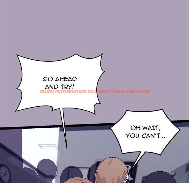 Read Hentai Image 54 64069 in comic From Weakling To Nemesis - Chapter 21 - www.hentaitnt.net