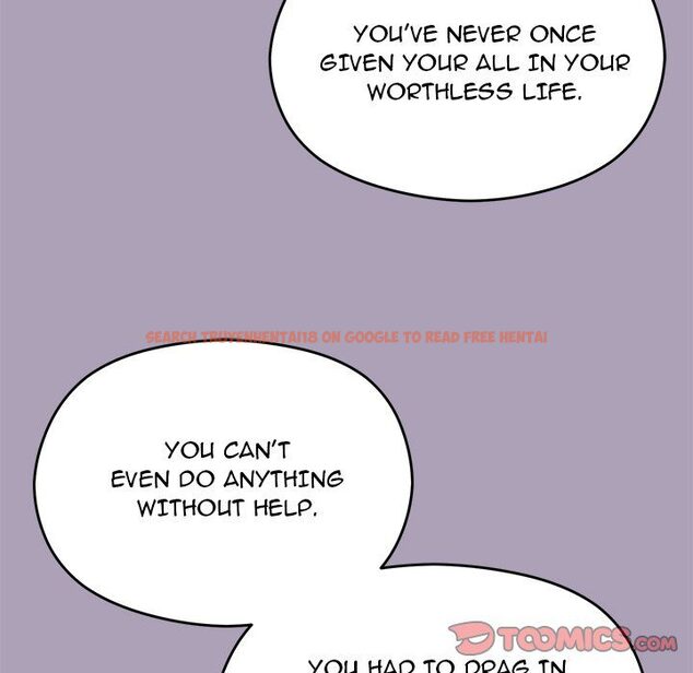 Read Hentai Image 57 64069 in comic From Weakling To Nemesis - Chapter 21 - www.hentaitnt.net