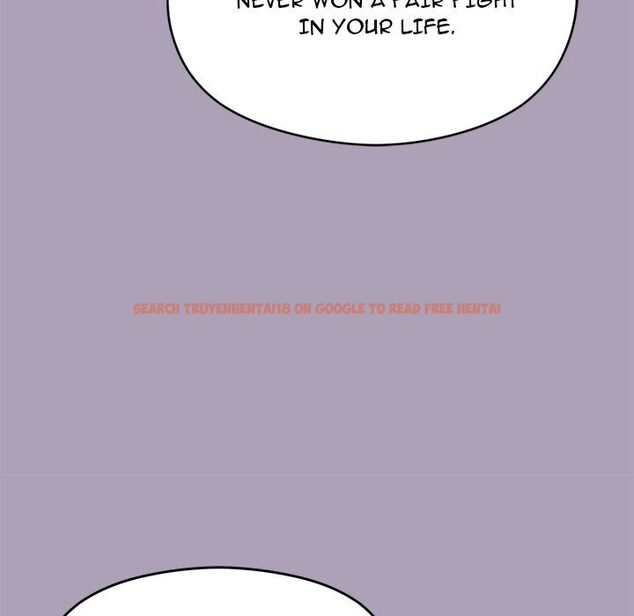 Read Hentai Image 61 64069 in comic From Weakling To Nemesis - Chapter 21 - www.hentaitnt.net