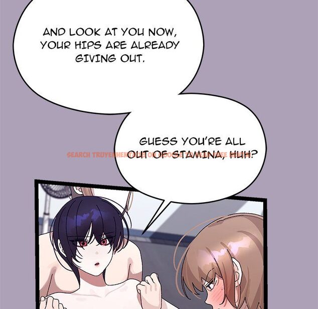 Read Hentai Image 62 64069 in comic From Weakling To Nemesis - Chapter 21 - www.hentaitnt.net
