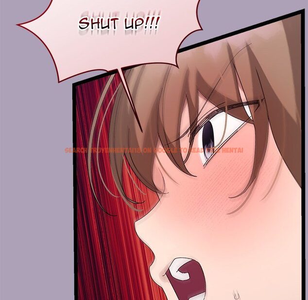 Read Hentai Image 65 64069 in comic From Weakling To Nemesis - Chapter 21 - www.hentaitnt.net