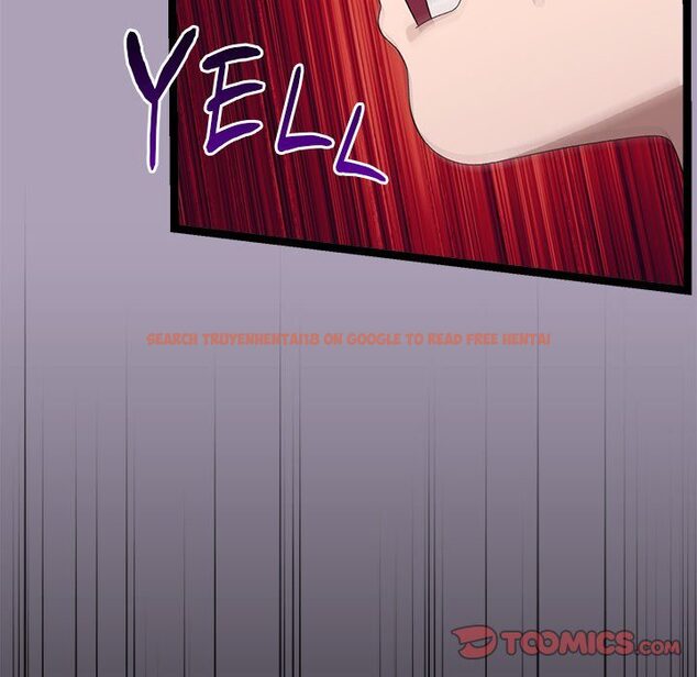 Read Hentai Image 66 64069 in comic From Weakling To Nemesis - Chapter 21 - www.hentaitnt.net
