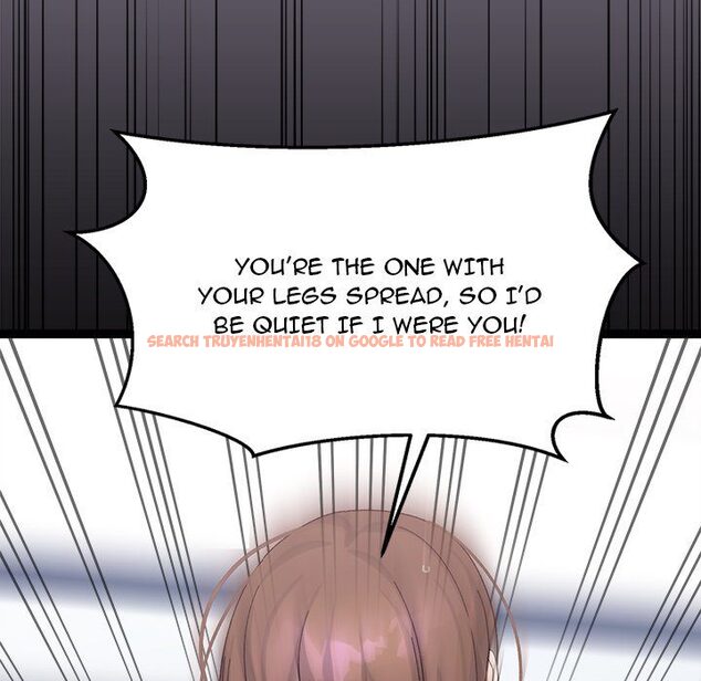 Read Hentai Image 67 64069 in comic From Weakling To Nemesis - Chapter 21 - www.hentaitnt.net
