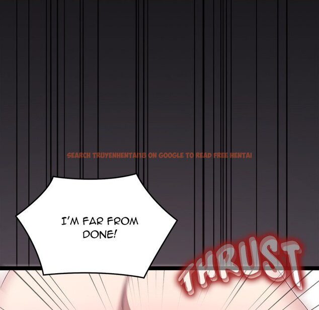 Read Hentai Image 70 64069 in comic From Weakling To Nemesis - Chapter 21 - www.hentaitnt.net