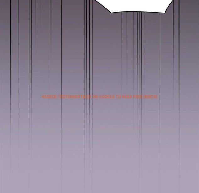 Read Hentai Image 72 64069 in comic From Weakling To Nemesis - Chapter 21 - www.hentaitnt.net