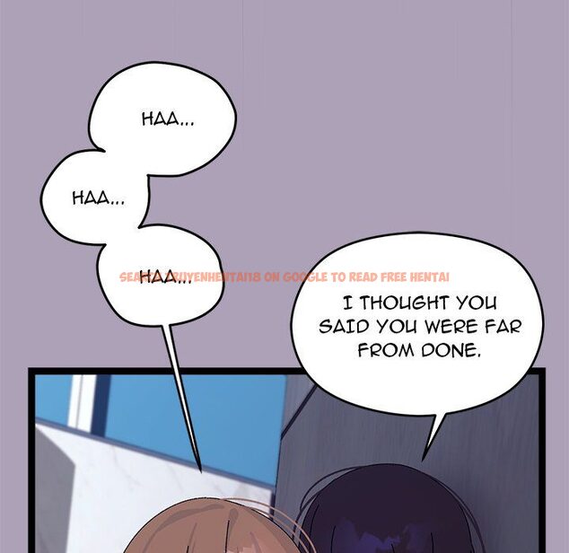 Read Hentai Image 73 64069 in comic From Weakling To Nemesis - Chapter 21 - www.hentaitnt.net
