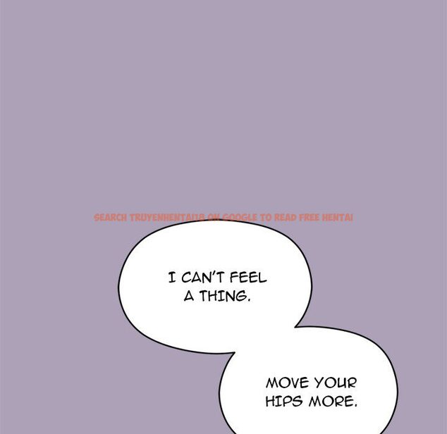 Read Hentai Image 76 64069 in comic From Weakling To Nemesis - Chapter 21 - www.hentaitnt.net