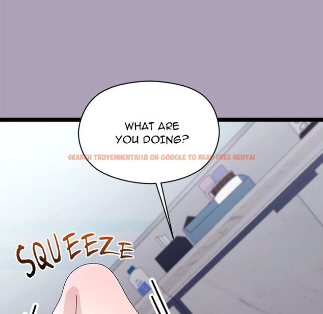Read Hentai Image 79 64069 in comic From Weakling To Nemesis - Chapter 21 - www.hentaitnt.net