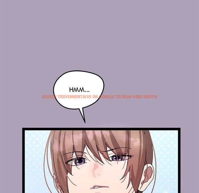 Read Hentai Image 8 64069 in comic From Weakling To Nemesis - Chapter 21 - www.hentaitnt.net