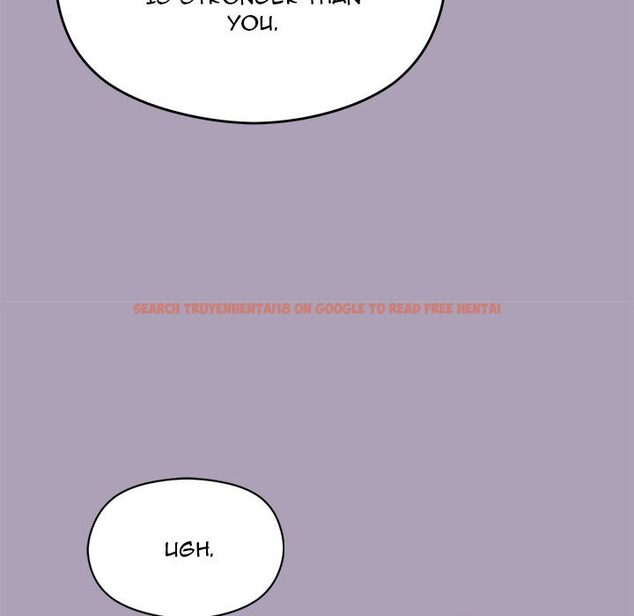 Read Hentai Image 82 64069 in comic From Weakling To Nemesis - Chapter 21 - www.hentaitnt.net