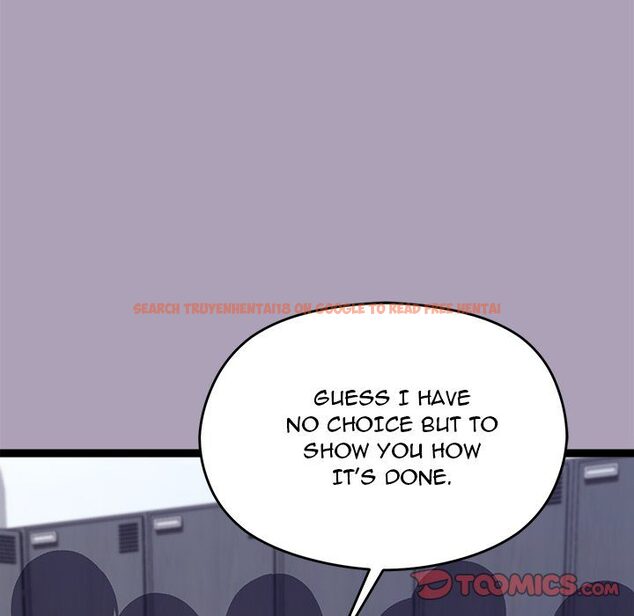 Read Hentai Image 84 64069 in comic From Weakling To Nemesis - Chapter 21 - www.hentaitnt.net