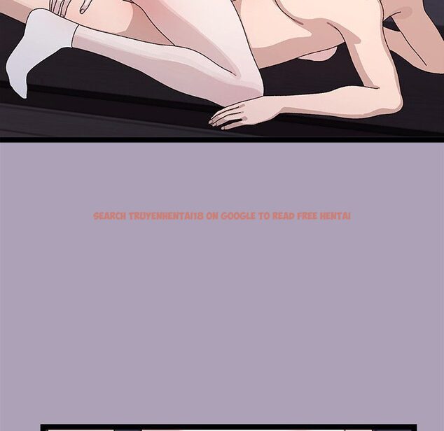 Read Hentai Image 86 64069 in comic From Weakling To Nemesis - Chapter 21 - www.hentaitnt.net