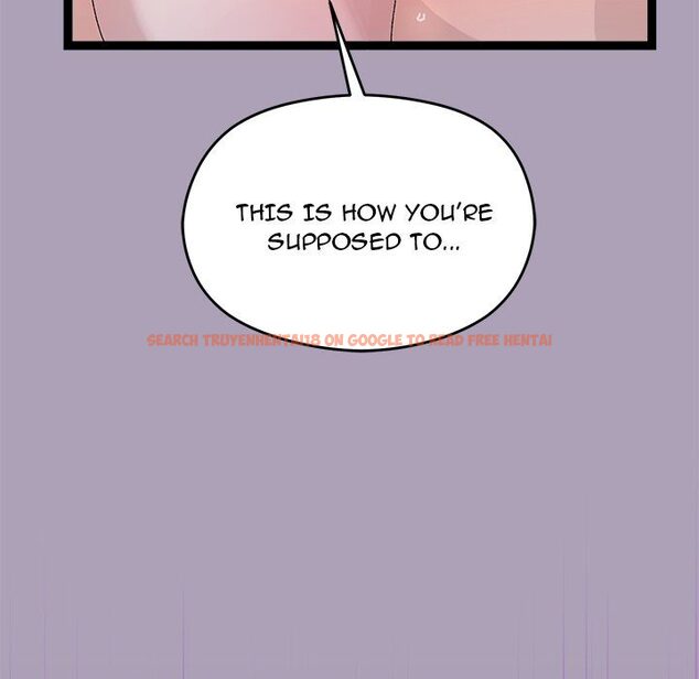 Read Hentai Image 88 64069 in comic From Weakling To Nemesis - Chapter 21 - www.hentaitnt.net